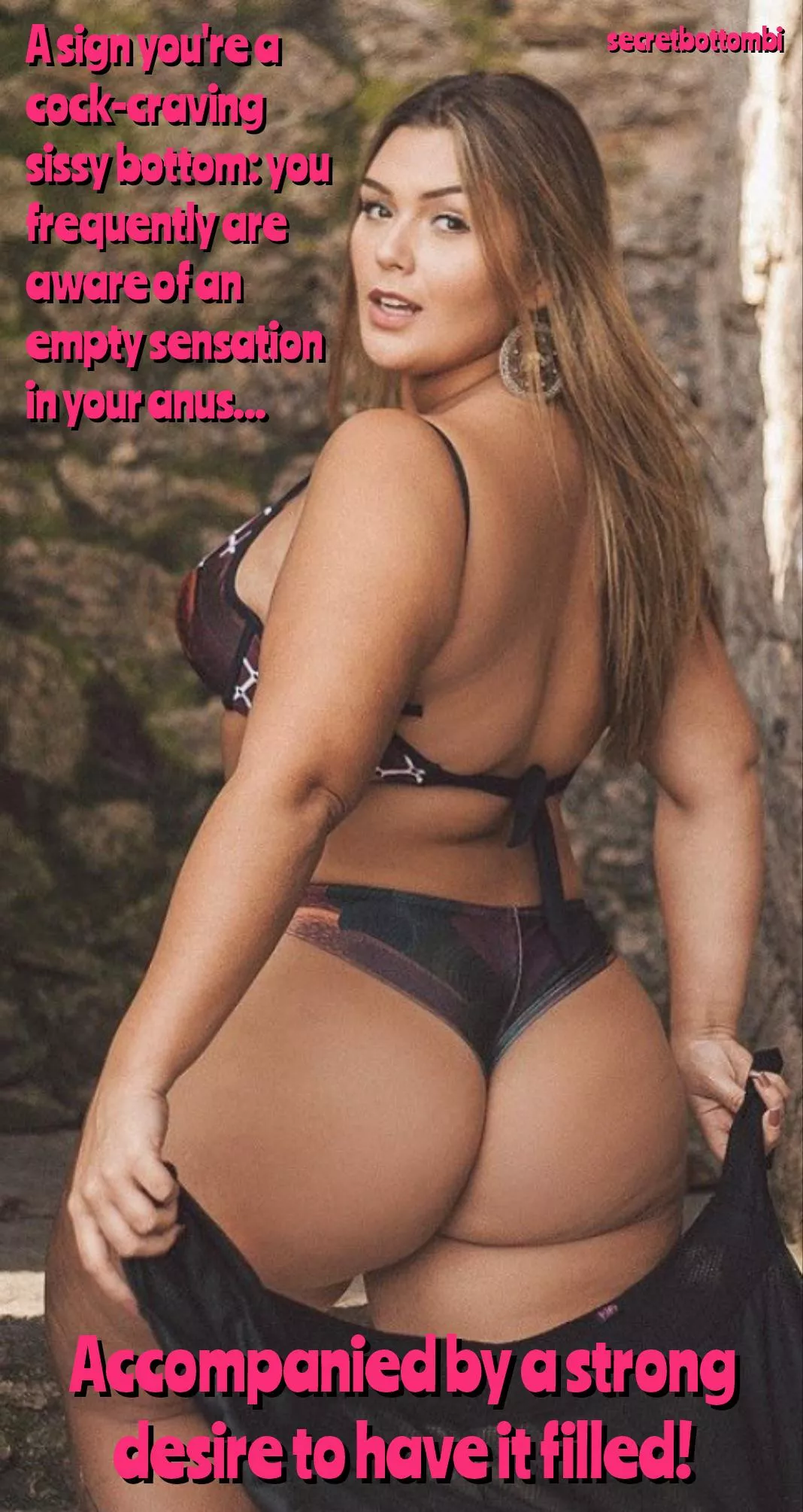 What's your sign? posted by Secretbottombi