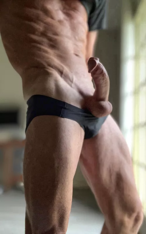 Who cares about age? [58] by SwimmingLab2991