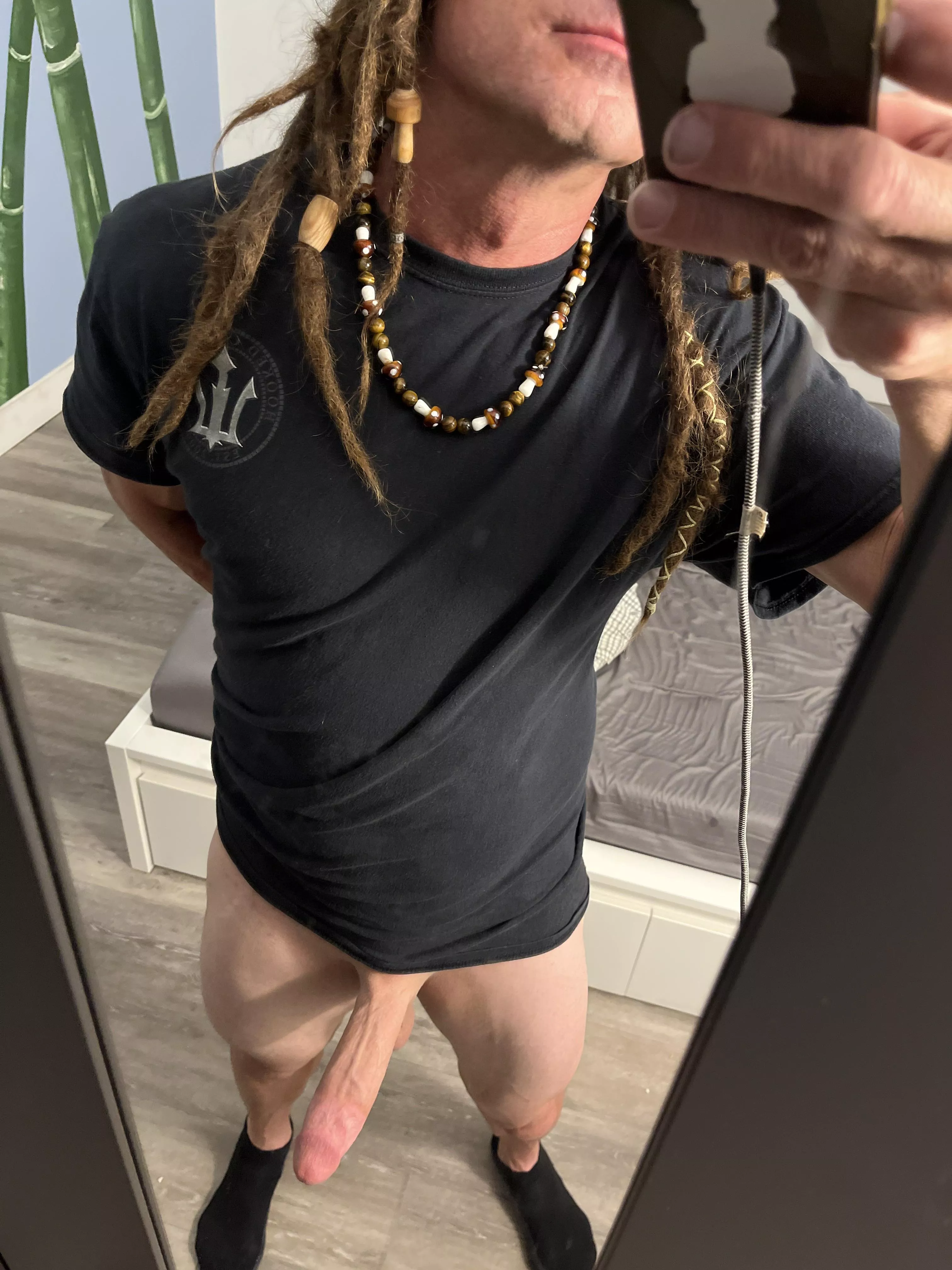 Will you tap out? (45) posted by swolestephen