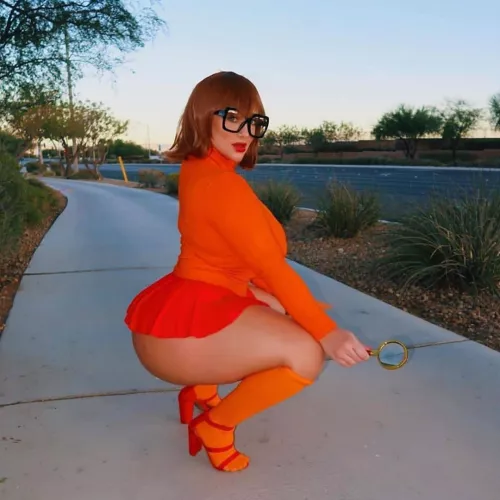 With the squat by TapRemarkable2572