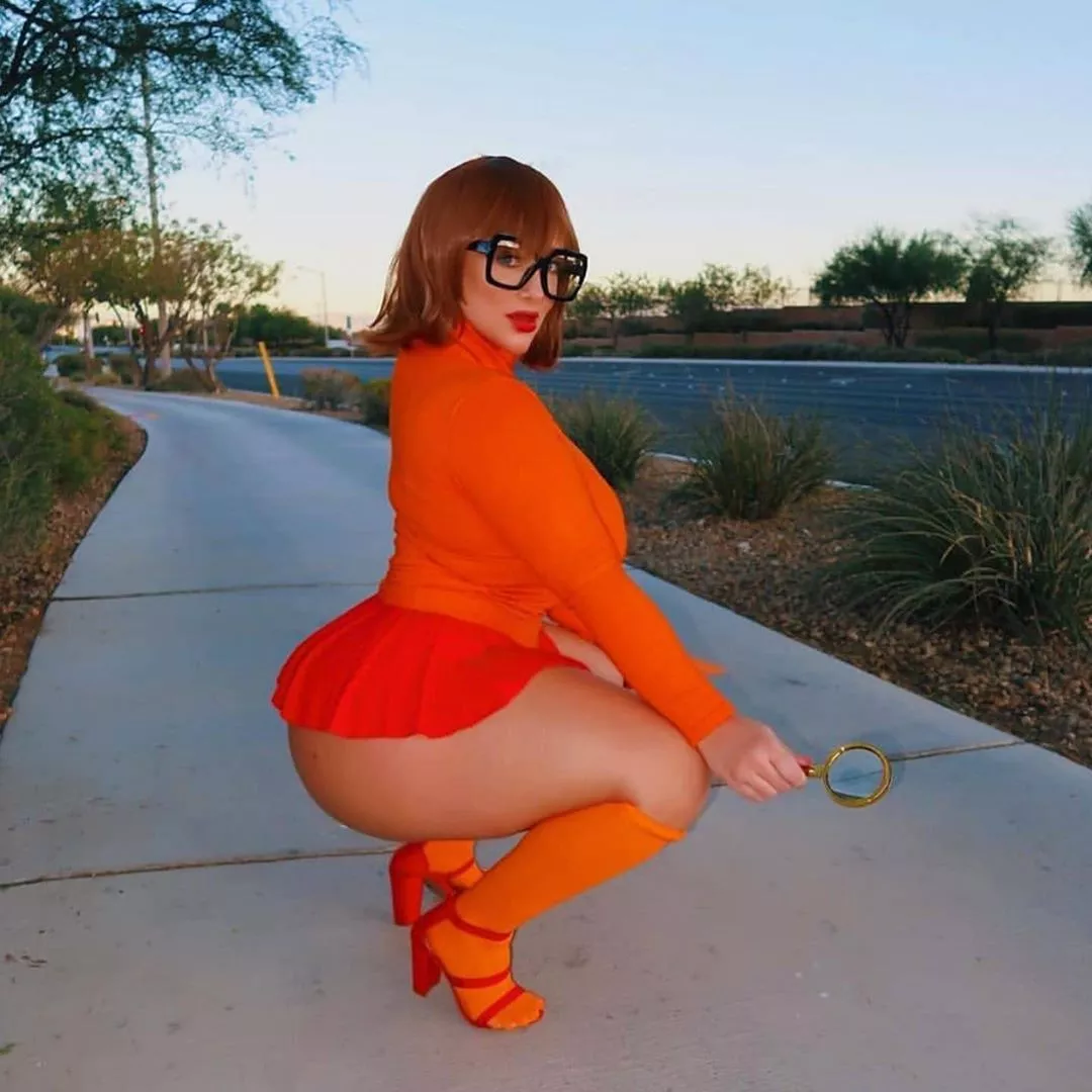 With the squat posted by TapRemarkable2572