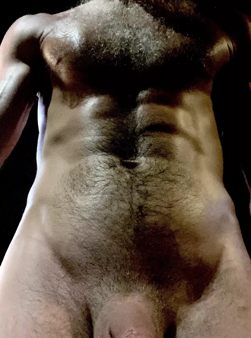 Your pov next to 6’4 posted by BodaciousChoices