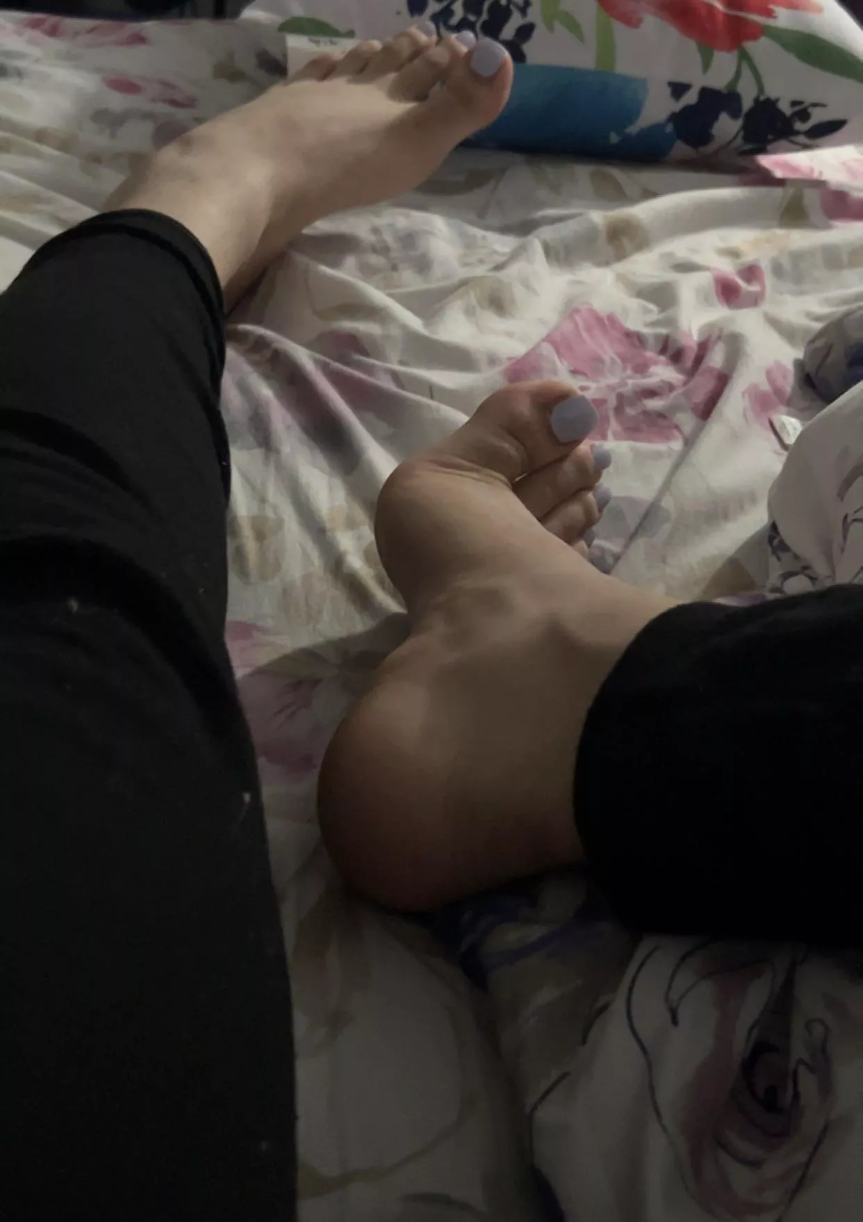 Zoom in and admire posted by mamimariri