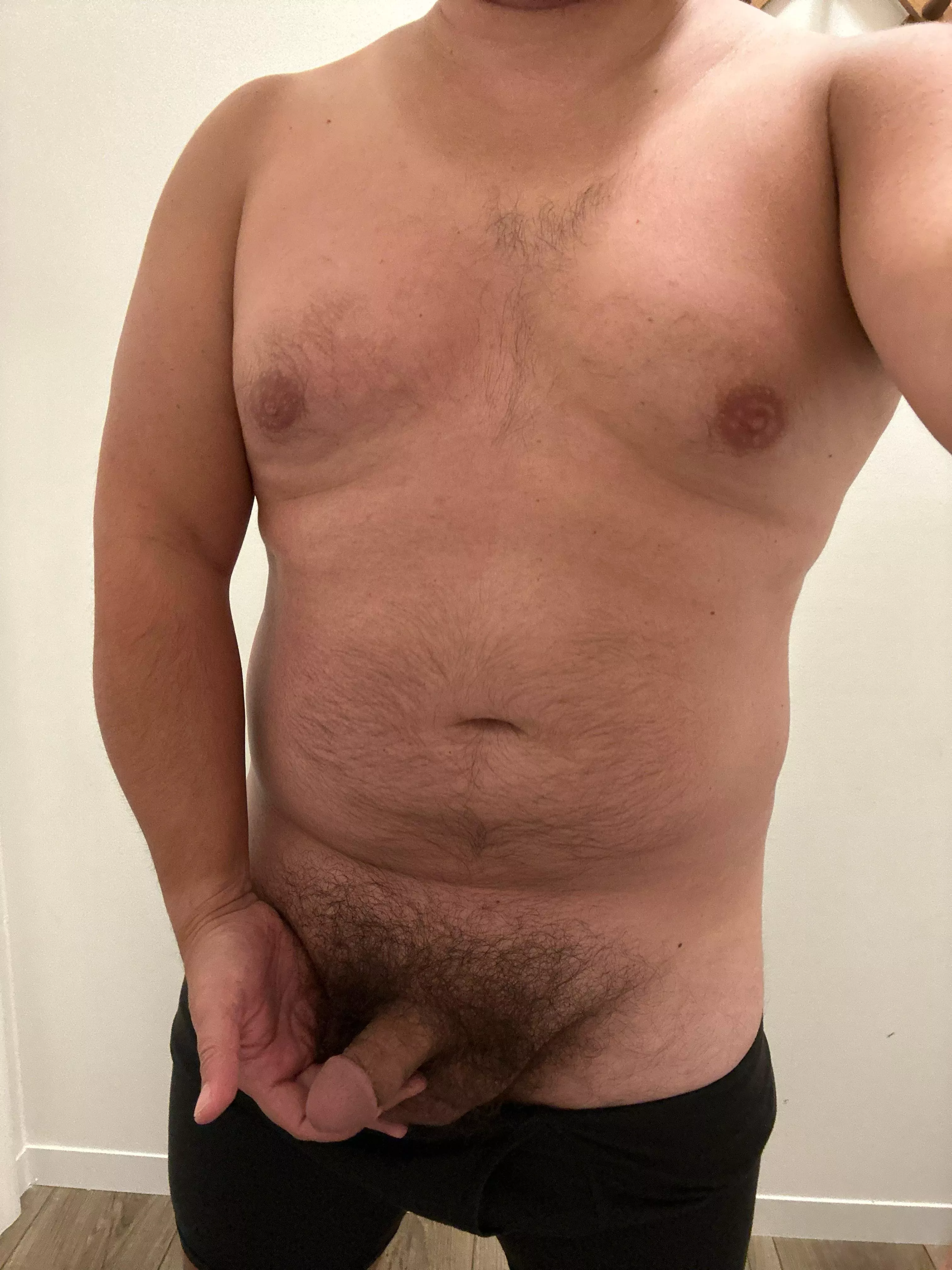 [32]Really wanting my softie to get hard. Any help?? posted by jja5246jja1