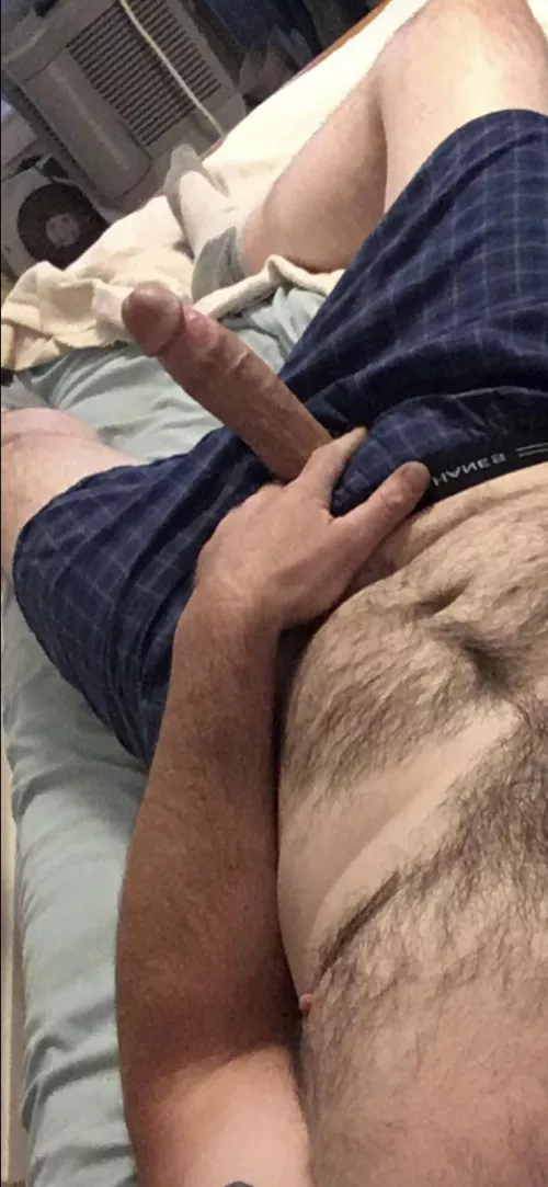 [43] Looking for a seat? by Psdaddy