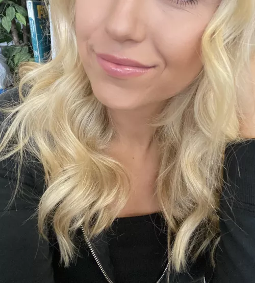 Almost the weekend, babes! Where we going. by Therok-789