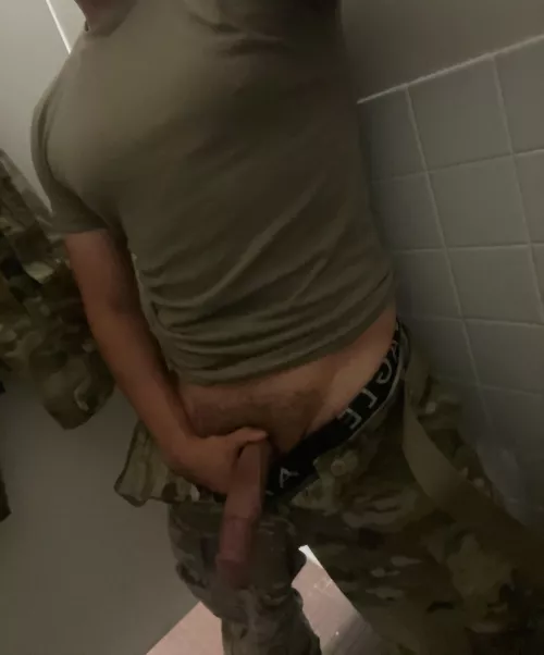 Always get hard when I’m at work, who wants to meet in the parking lot? (29) by oznikk