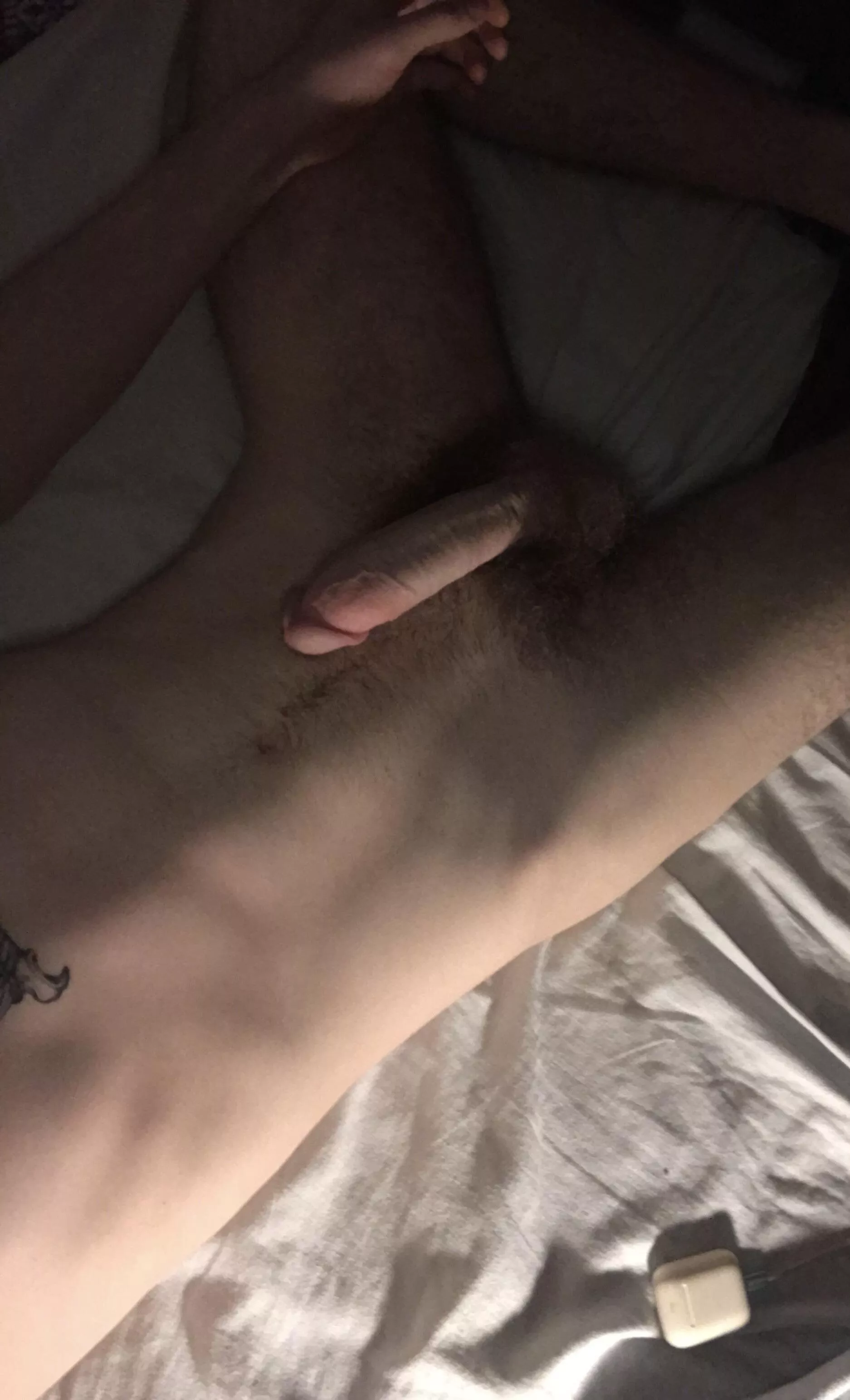 Anyone want to talk? posted by Yourroldddroogg