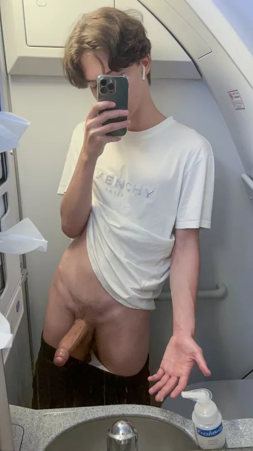 Can i breed you? by marsel_cutie