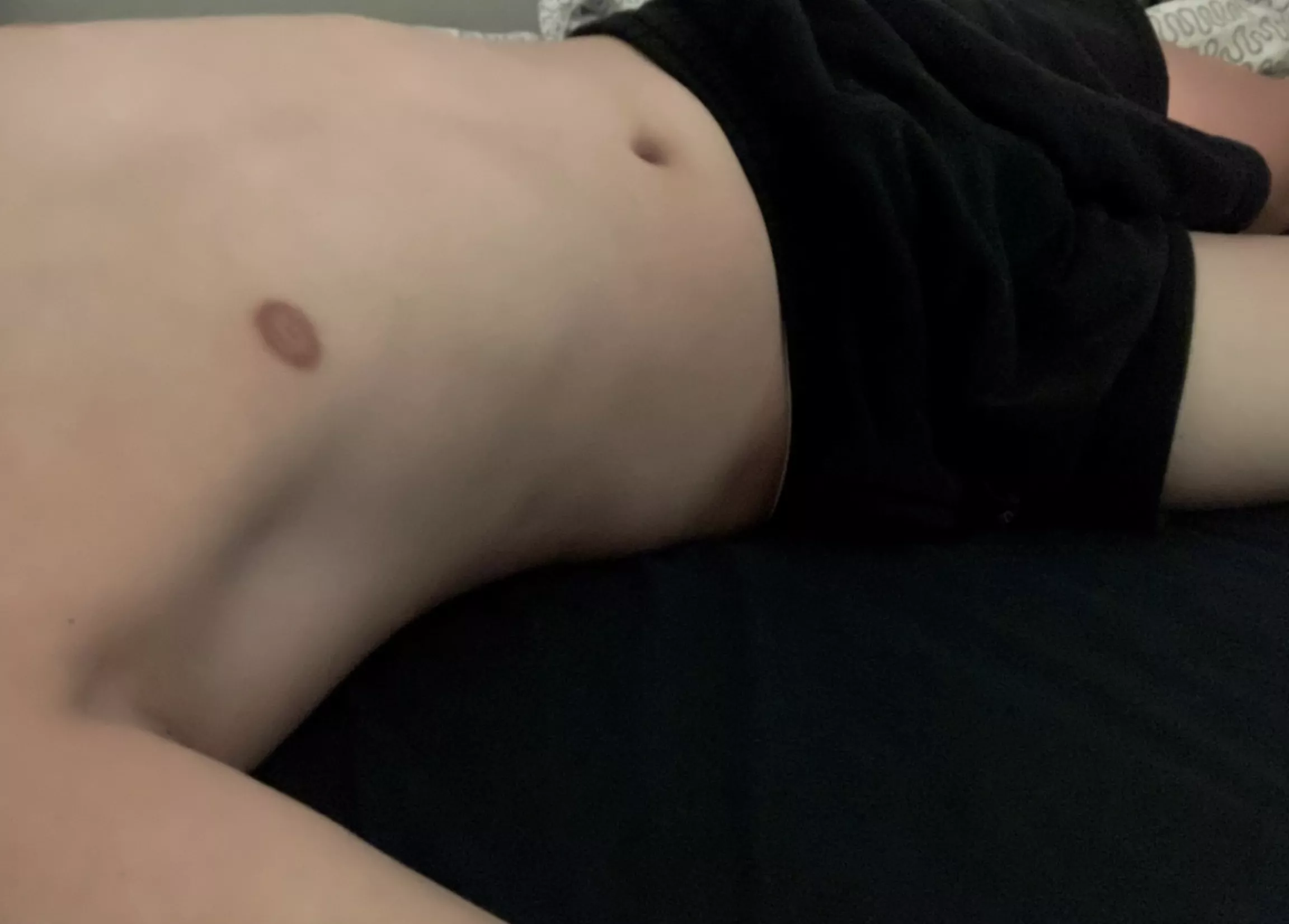 can i get my present now, i was studying like a good twink for a whole day already🤤😌 posted by seducsergei