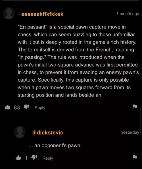 Chess is going viral on any format rn by Triloguy