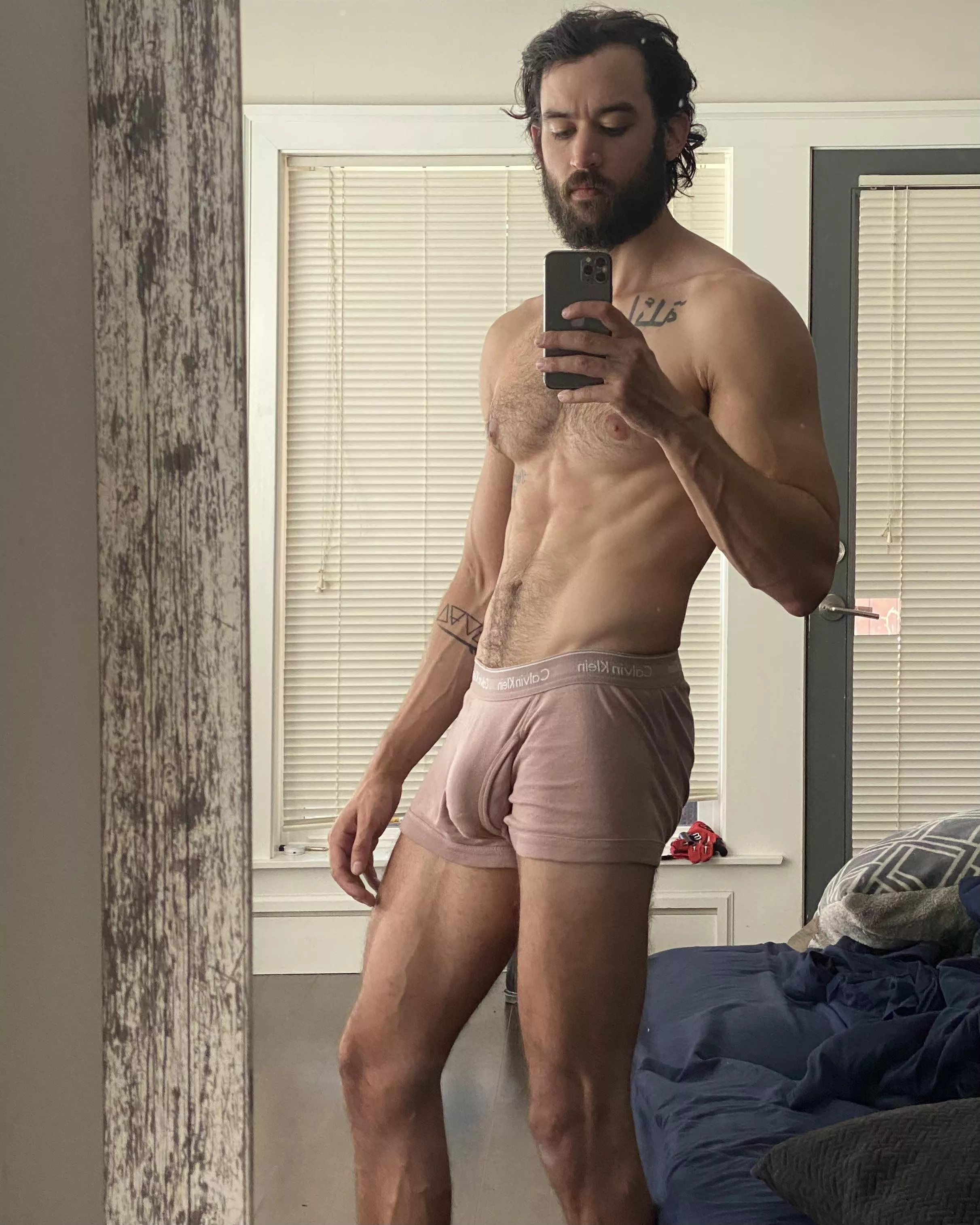 Cum get it posted by Justinbarberfit