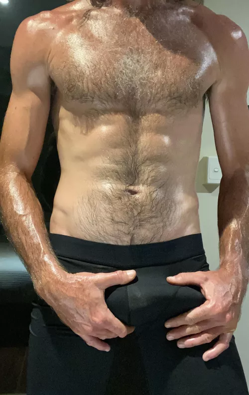 Do you accept? by BodaciousChoices