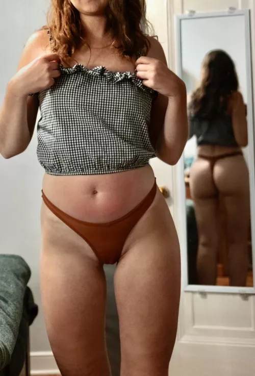 [f] depends on your perspective by notabadpoppy