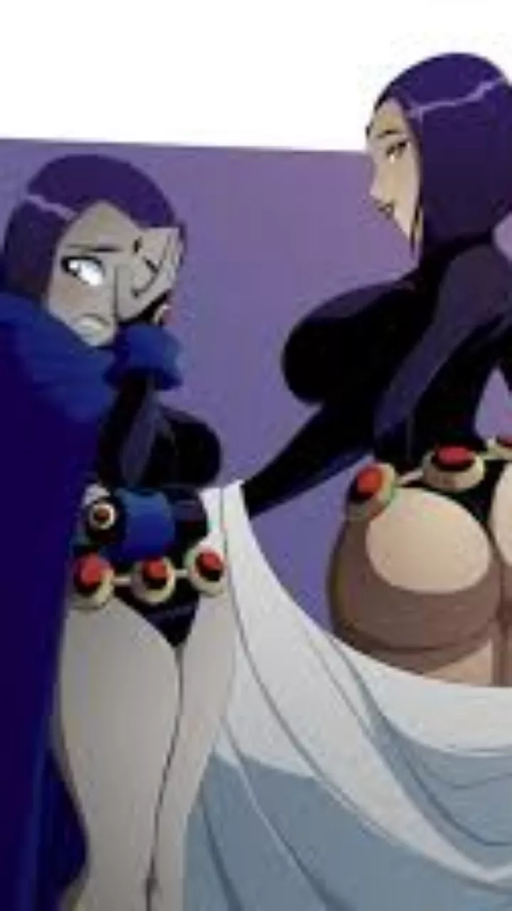 Finding Beast Boy's poster posted by Stunning-Ant2590