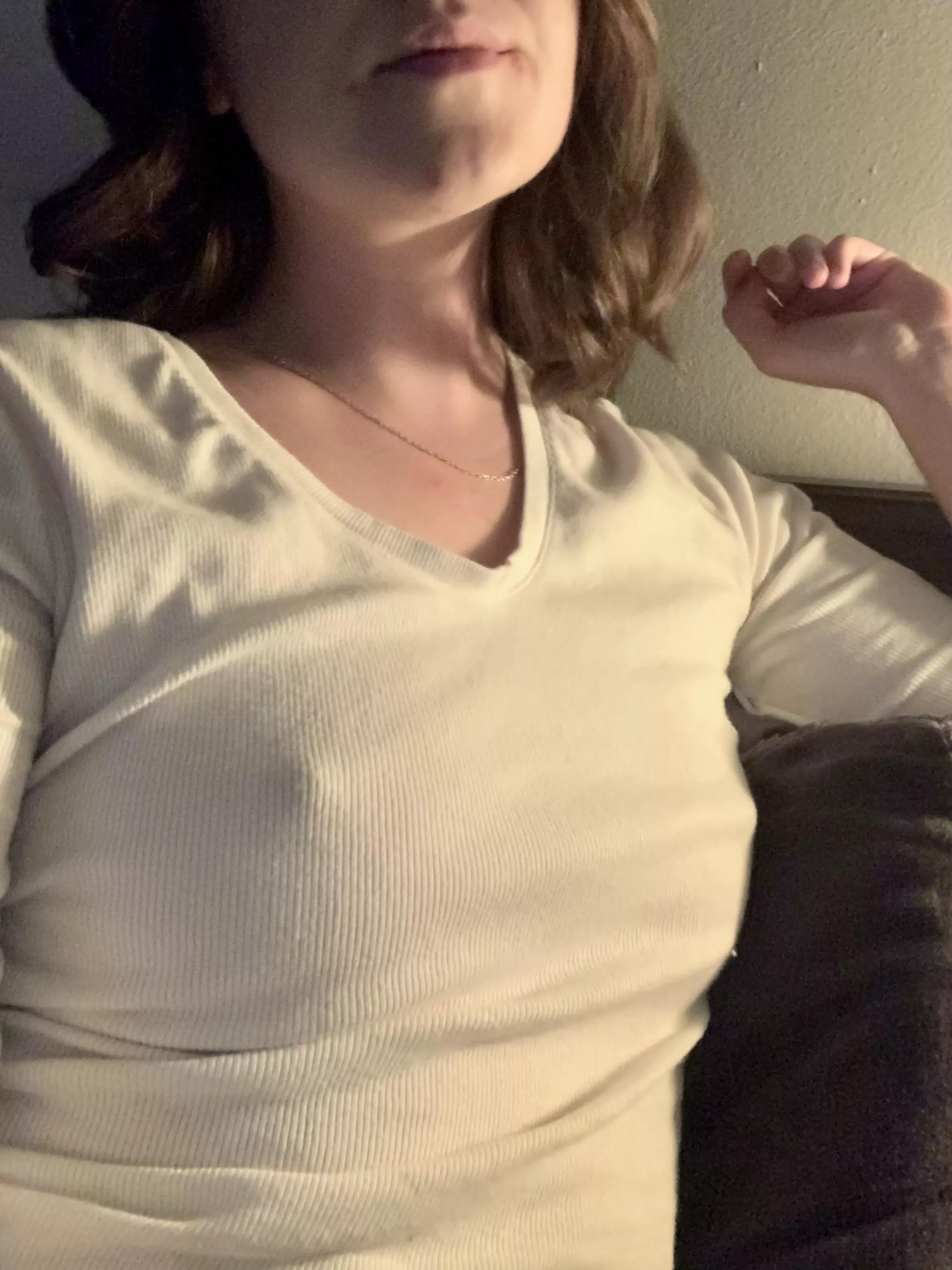 freed of my bounds posted by notabadpoppy