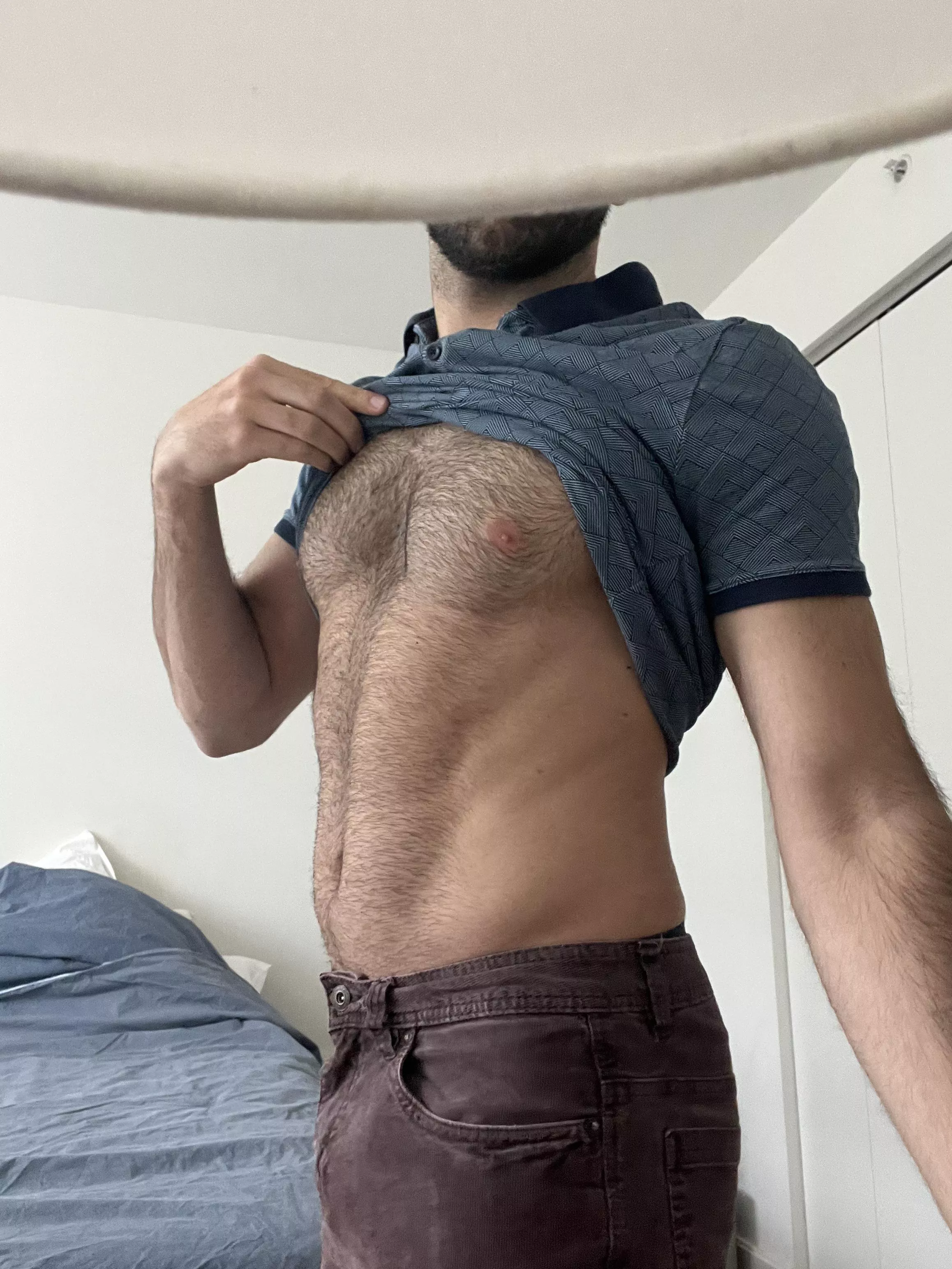 Good morning 🌞 posted by vhugo2305