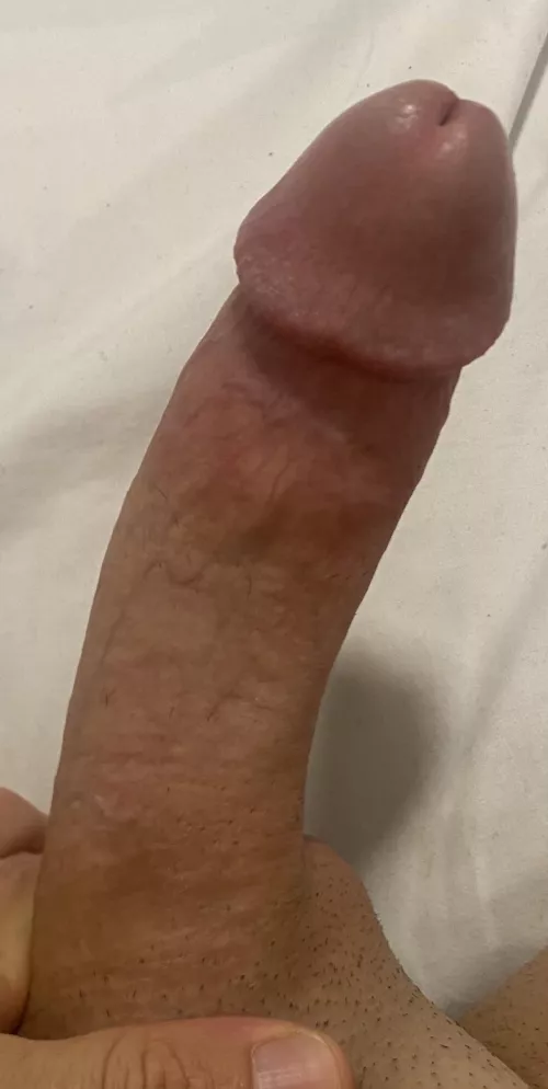 Good night 💥 by Glass-Possibility425