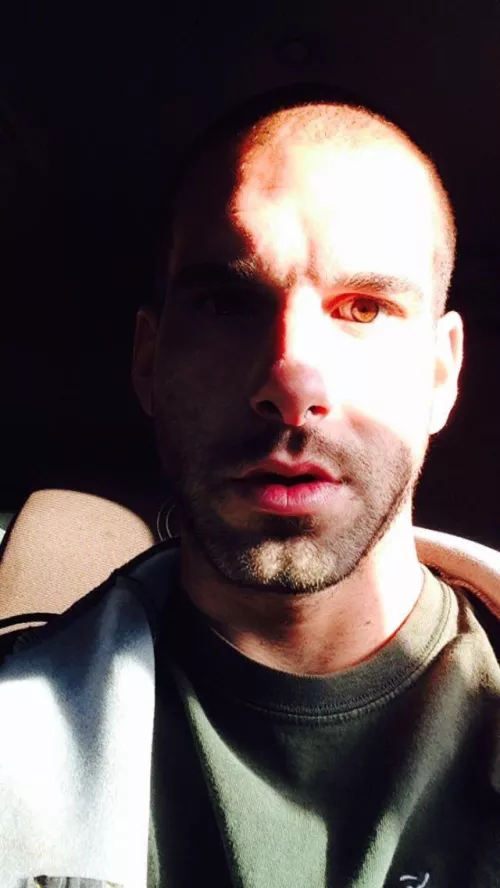 Happy Hump Day by Pickle_Bandit24