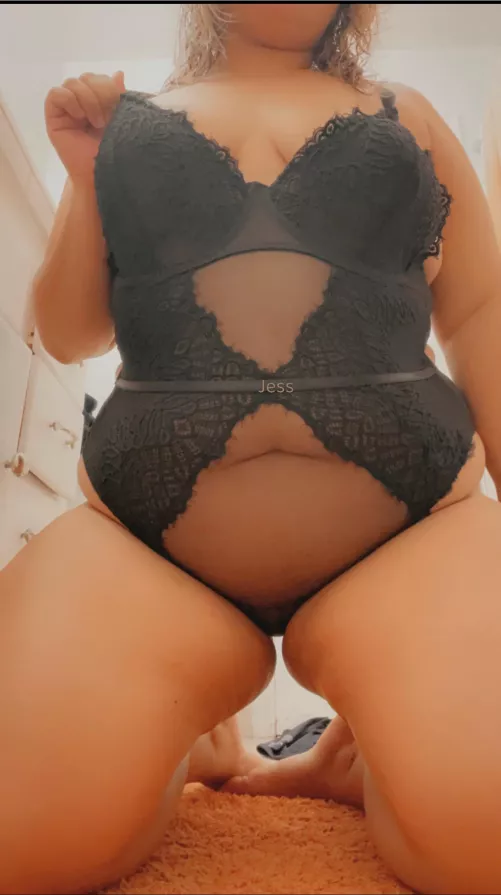 Happy Hump Day ☺️ by e_m_16