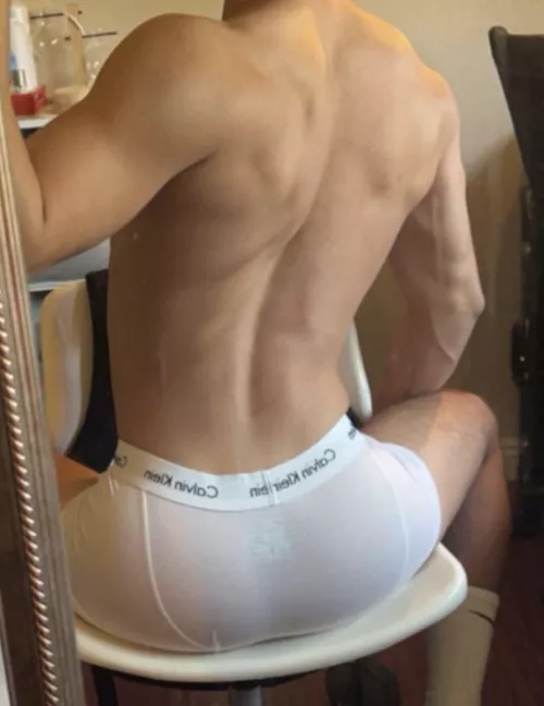 How do these look? by Visual-Specialist-41