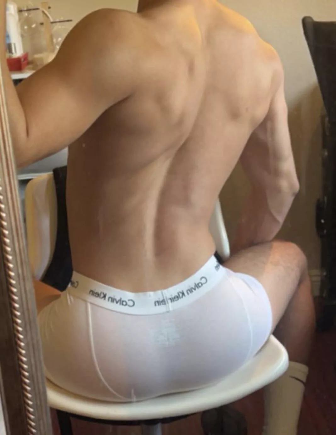 How do these look? posted by Visual-Specialist-41