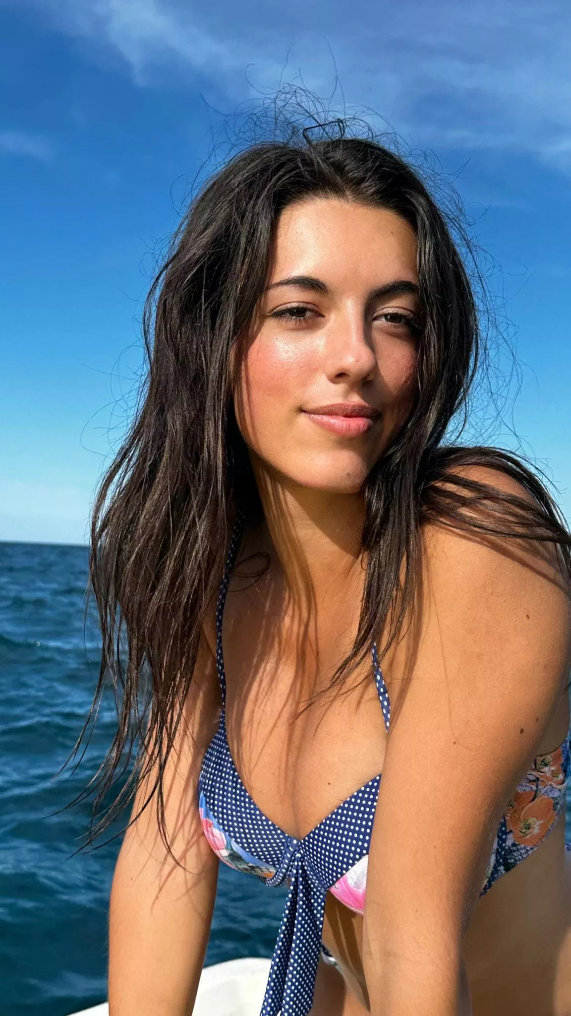 I live my life as it is summer everyday, I wanna be your sunshine F19 posted by little__devill