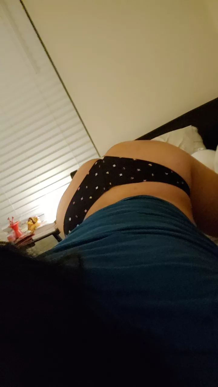 I'd let any white man use me as an Asian cum dump posted by tiffany_mae6