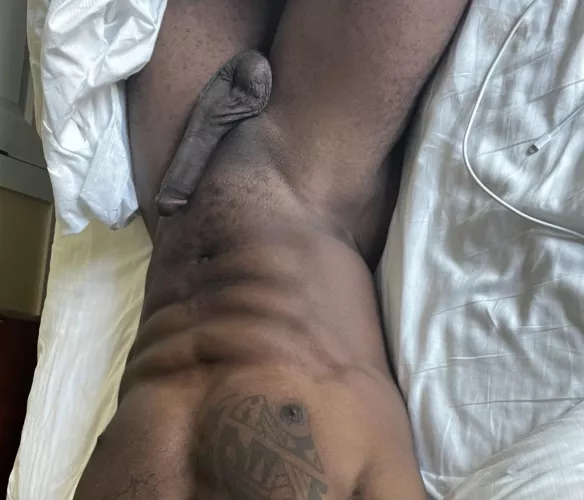 “❤️” If you want more by Normal_Try1390