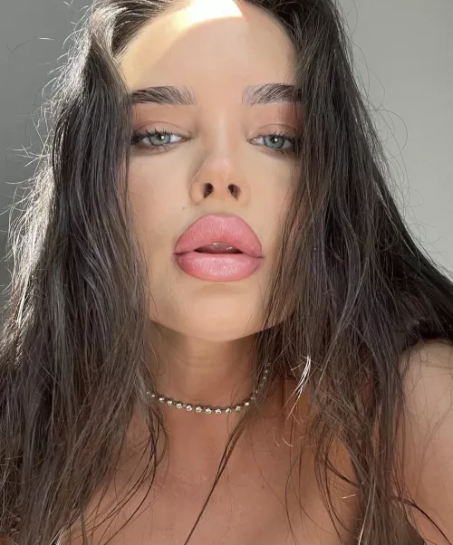 IG @lilmamihere by 2Independent_Peanut1