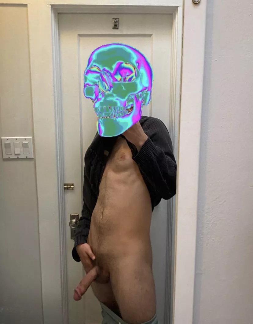 in desperate need for attention:) posted by Efficient_Resolve_92