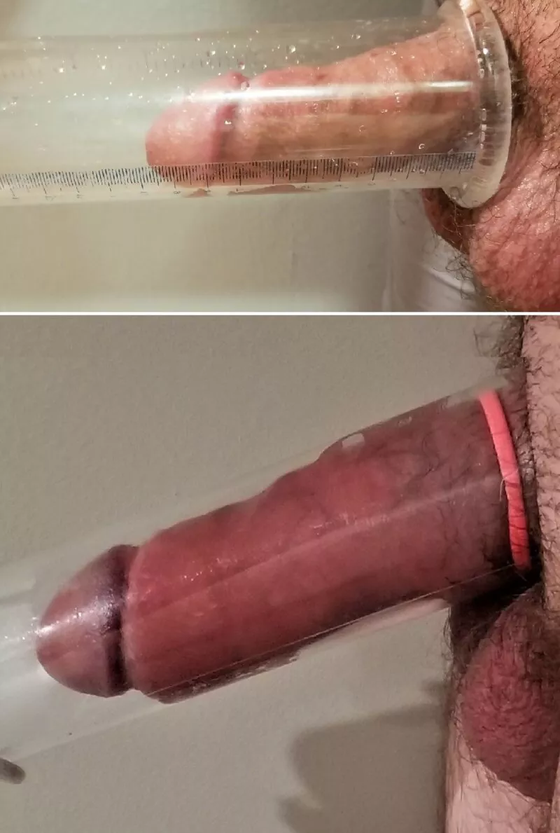 It's getting so heavy posted by G-ray42