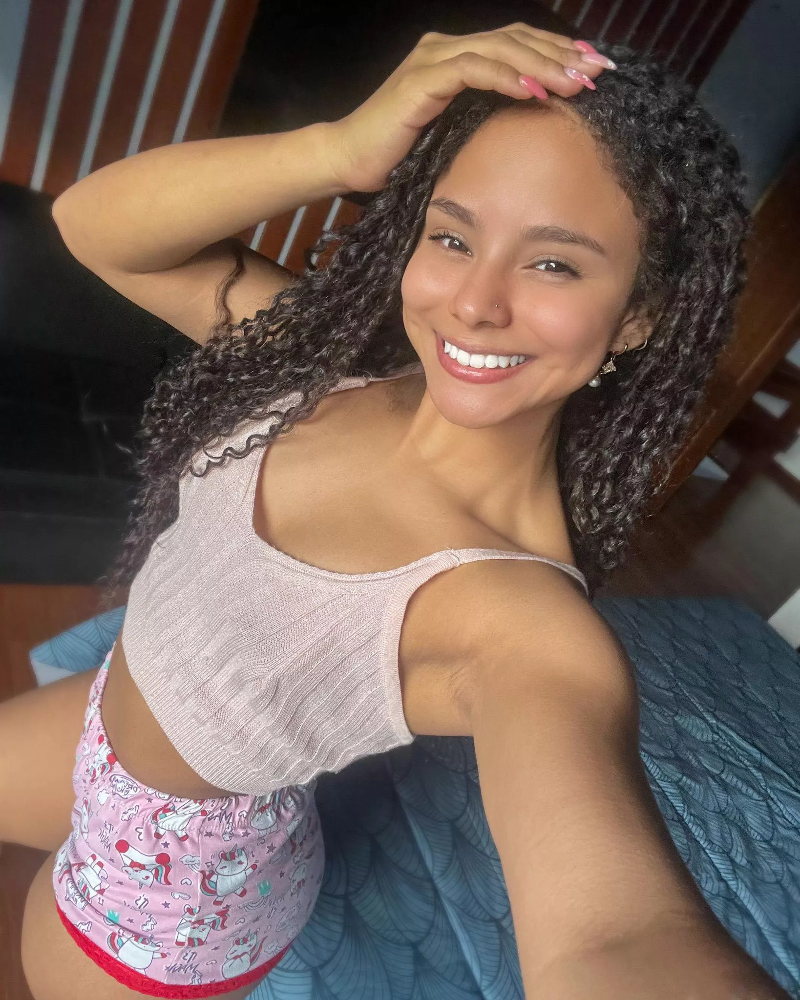 IUTR posted by ILoveSmilinggBack