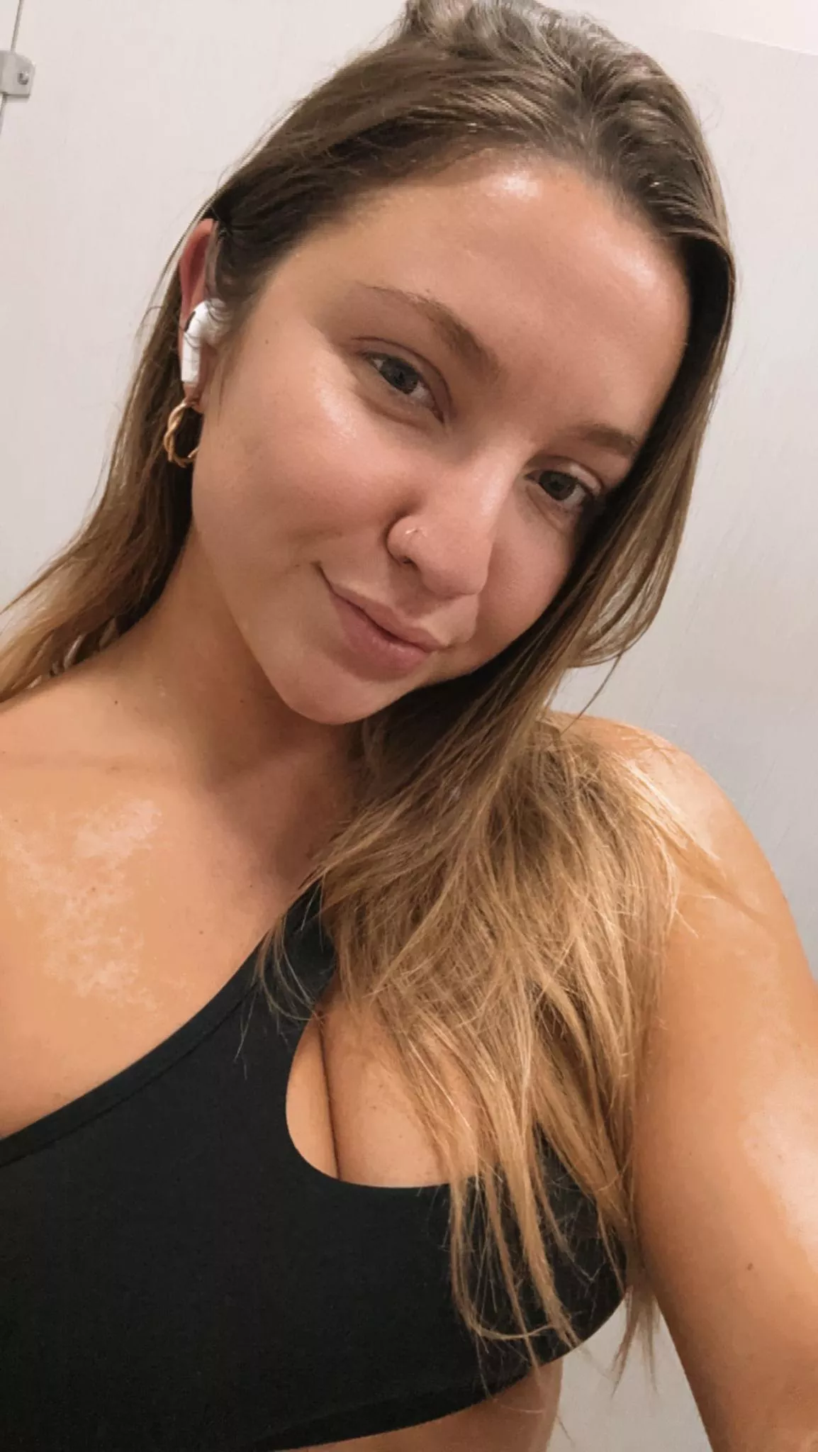 IUTR 🖤 posted by birdyes_