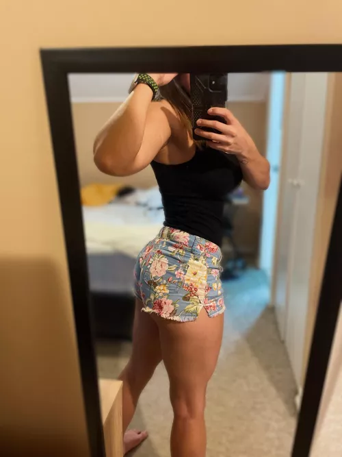 Let’s go for a ride by saramiller2222