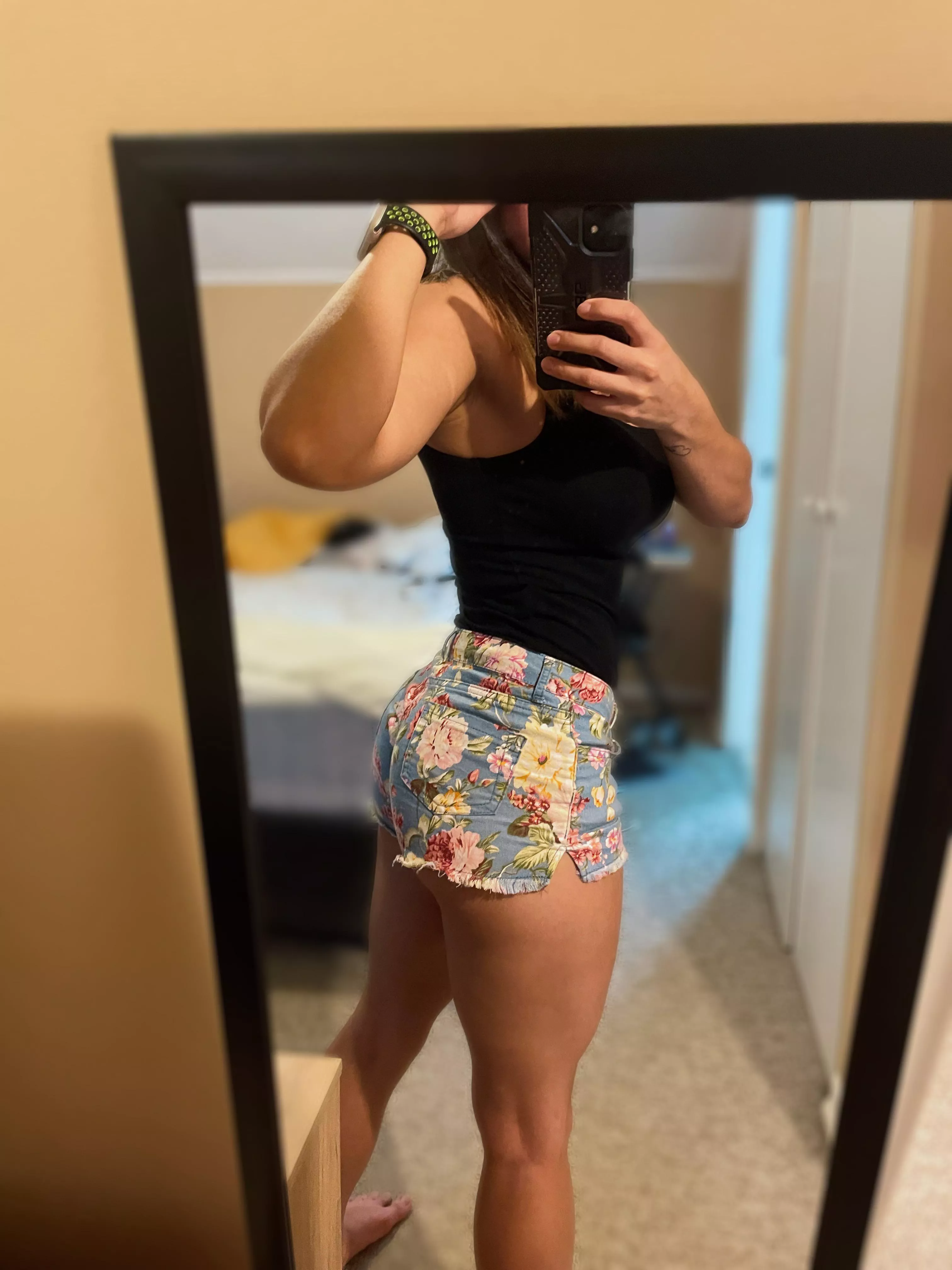 Let’s go for a ride posted by saramiller2222