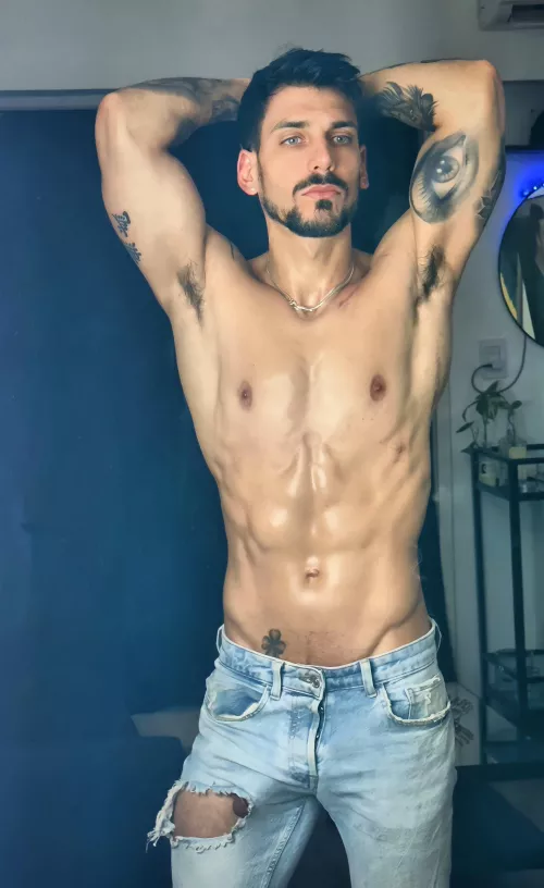 Like it? by Fckboy4u