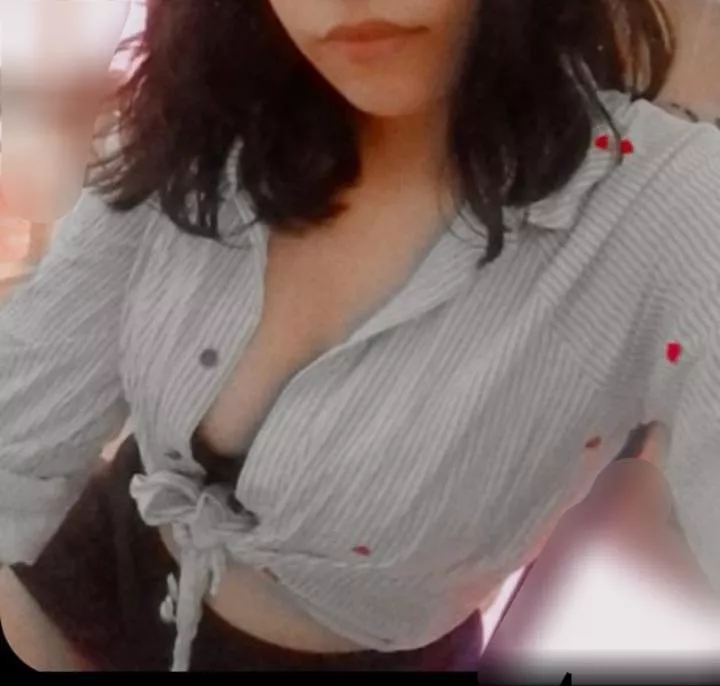 little secretary posted by Dangerous-Effect-473