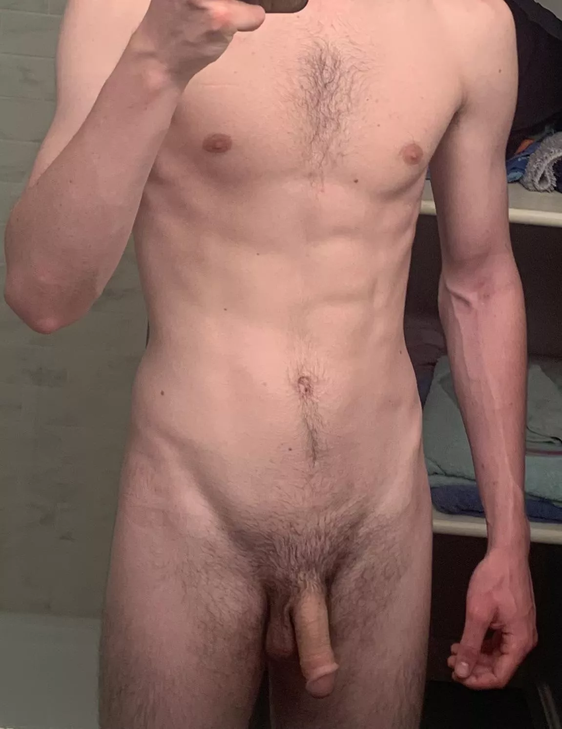 [m] 20 posted by Dangerous_Split3386