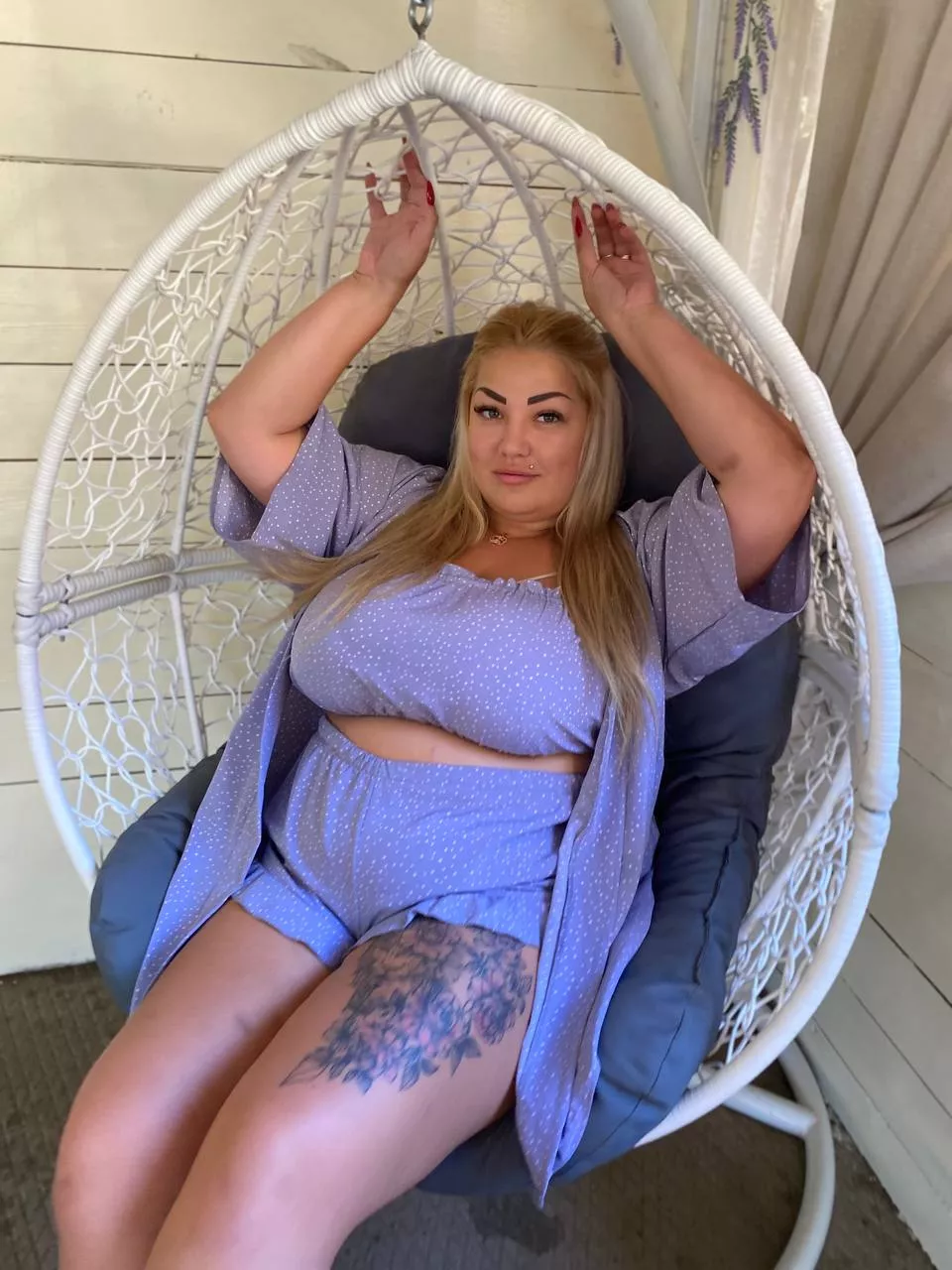 Make me your personal slut posted by Angelica_BigTits