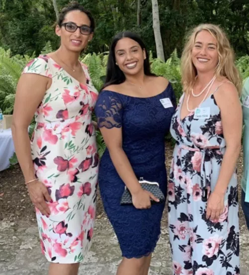 Milfs by Responsible_Soil74