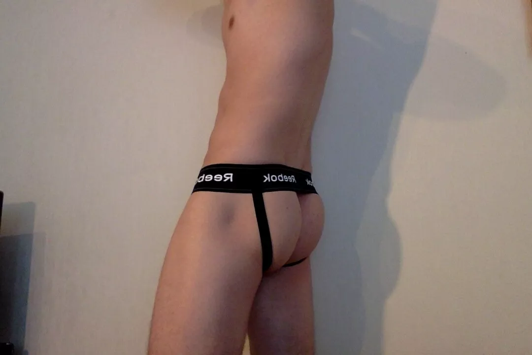 My favorite pair posted by ToothSlow7837