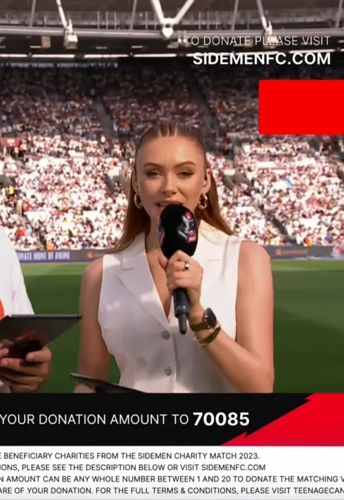 Name? by Im-outside240808