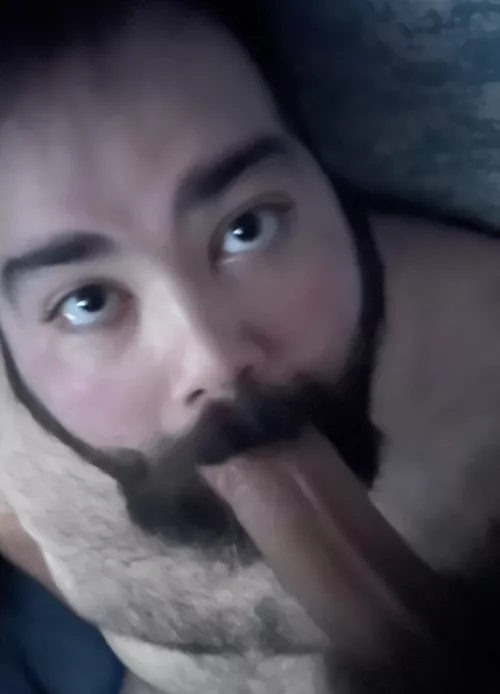 Need more by Pistachio_Alt