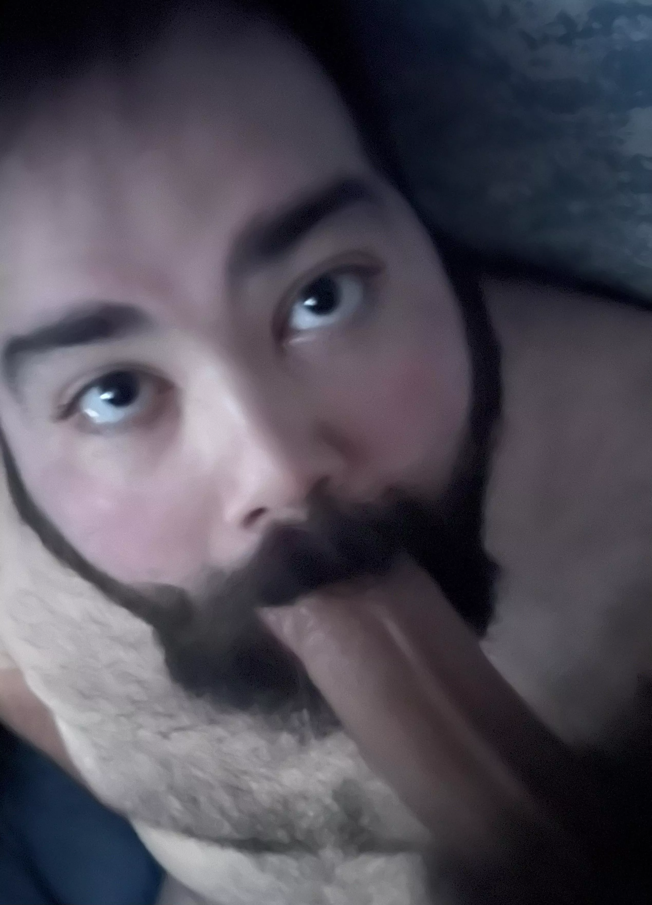 Need more posted by Pistachio_Alt