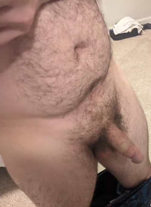 New to all this... by jgrmmy