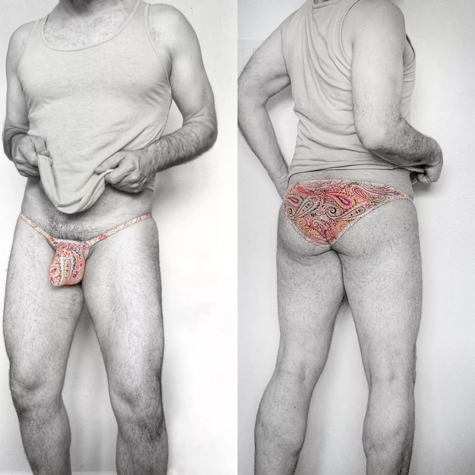 Not bad for an Amazon find. posted by itsmethen