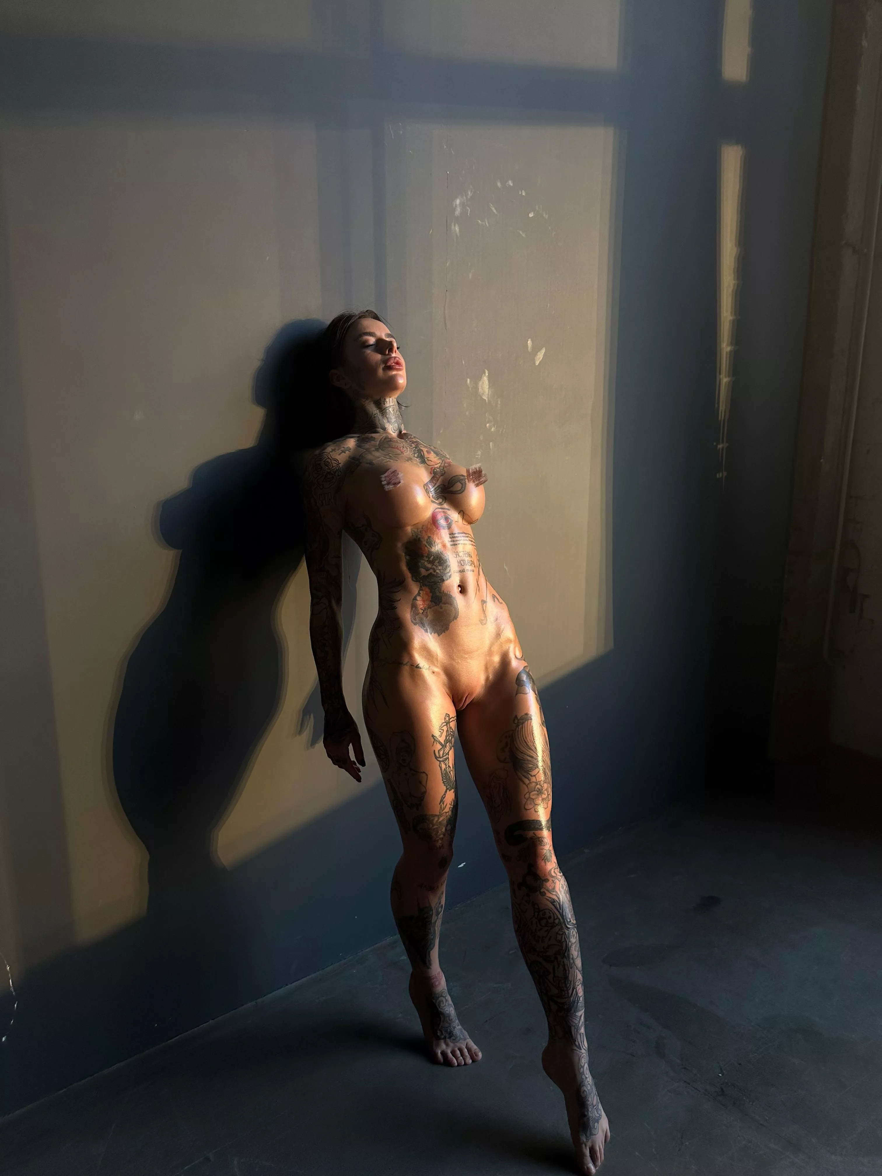 Not on birth control, would you pull out? posted by stephanypaulina