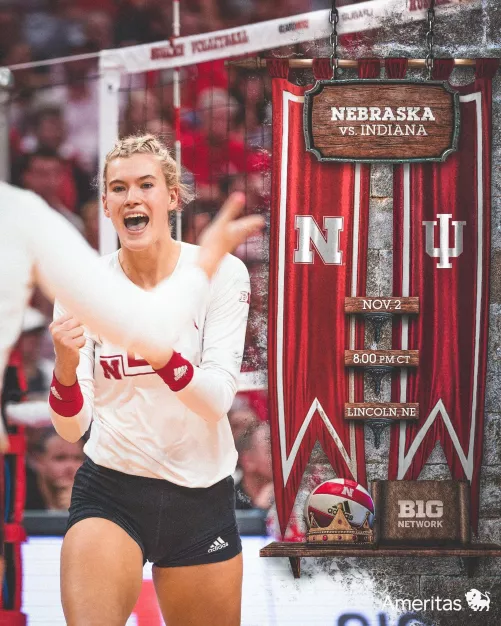 Number 22 by thebababooey