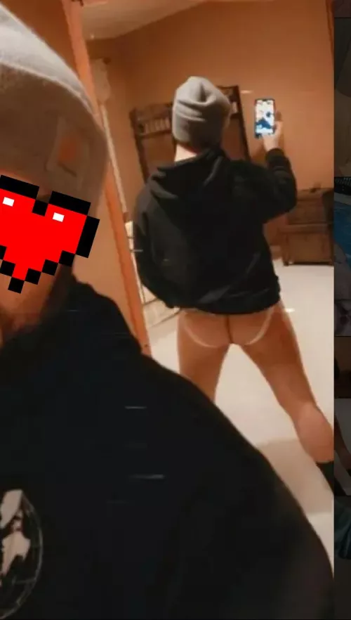 People wanted a second...but will they want a third? by Mean-Tomorrow-215